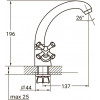 Aquatica PL-4B355C - зображення 2