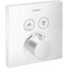 Hansgrohe Shower Select 15763700 - зображення 1