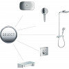 Hansgrohe Shower Select 15763700 - зображення 3