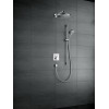 Hansgrohe Shower Select 15763700 - зображення 4