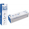 Kludi Pure&Easy 378450565 - зображення 4