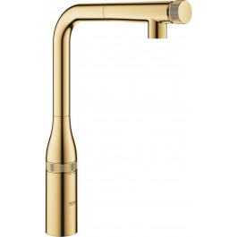   GROHE Essence SmartControl 31615GL0