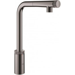   GROHE Minta SmartControl 31613A00