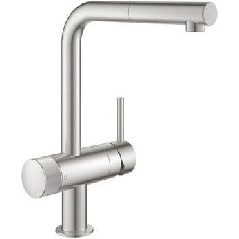 GROHE Blue Pure Minta 31721DC0 - зображення 1