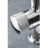 GROHE Blue Pure Eurosmart 30383000 - зображення 2