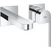 GROHE Plus 29303003 - зображення 1