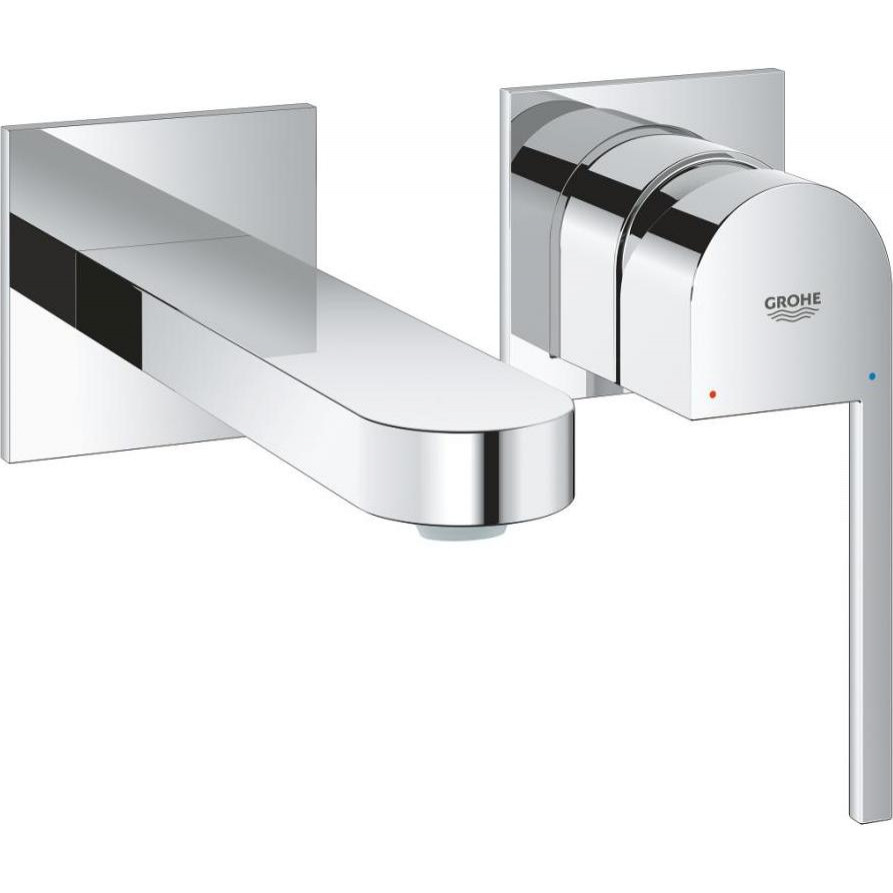 GROHE Plus 29303003 - зображення 1