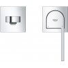 GROHE Plus 29303003 - зображення 3