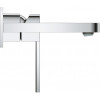 GROHE Plus 29303003 - зображення 4