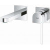 GROHE Plus 29303003 - зображення 5