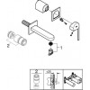 GROHE Plus 29303003 - зображення 6