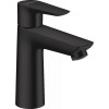 Hansgrohe Talis E 110 71710670 - зображення 1