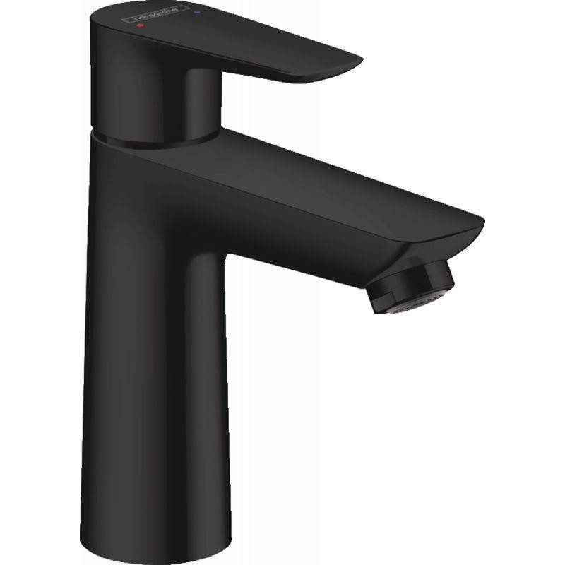 Hansgrohe Talis E 110 71710670 - зображення 1