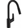 Hansgrohe Focus 31815670 - зображення 1