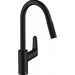   Hansgrohe Focus 31815670