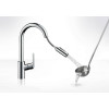 Hansgrohe Focus 31815670 - зображення 2