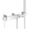 GROHE Plus 33553003 - зображення 1