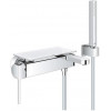 GROHE Plus 33553003 - зображення 2