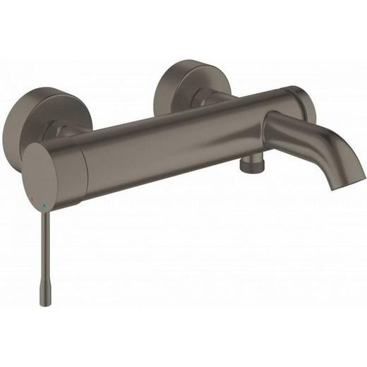 GROHE Essence 33624AL1 - зображення 1