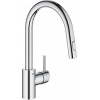 GROHE Concetto 31483002 - зображення 1