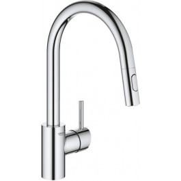   GROHE Concetto 31483002