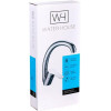 Water House Eco HB7148145C-M7313 - зображення 2