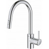 GROHE Concetto 31483002 - зображення 4