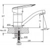 Haiba Disk Chr-004 (15cm) - зображення 2