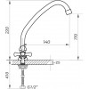 Zerix JIK 4 102-A - зображення 2