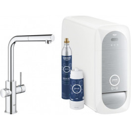   GROHE Blue Home 31539000