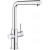 GROHE Blue Home 31539000 - зображення 2