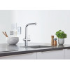 GROHE Blue Home 31539000 - зображення 7