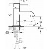 OMNIRES Y Y1210CR - зображення 2