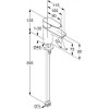 Kludi Pure&Solid 340280575 - зображення 3