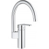 GROHE Eurostyle Cosmopolitan 30221002 - зображення 1