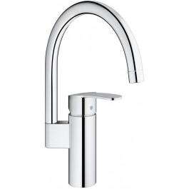   GROHE Eurostyle Cosmopolitan 30221002