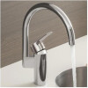 GROHE Eurostyle Cosmopolitan 30221002 - зображення 3