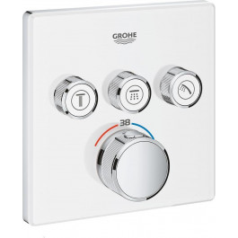   GROHE SmartControl 29157LS0