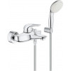 GROHE Eurostyle 3359230A - зображення 1