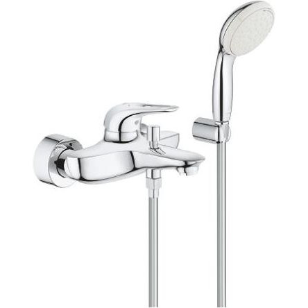 GROHE Eurostyle 3359230A - зображення 1