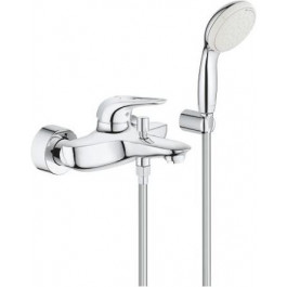   GROHE Eurostyle 3359230A