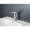 GROHE Eurosmart Cosmopolitan E 36421000 - зображення 4