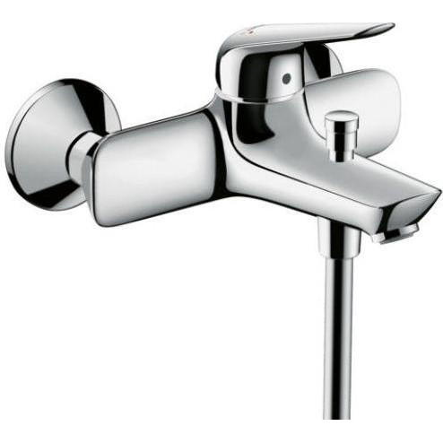 Hansgrohe Novus 71040000 - зображення 1