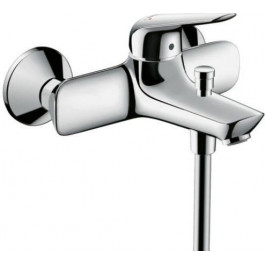   Hansgrohe Novus 71040000