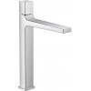 Hansgrohe Metropol 32572000 - зображення 1