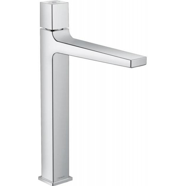 Hansgrohe Metropol 32572000 - зображення 1