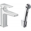 Hansgrohe Metropol 32522000 - зображення 1