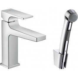   Hansgrohe Metropol 32522000