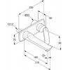 Kludi Balance 522460575 - зображення 2