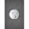 GROHE Grohtherm SmartControl 29119000 - зображення 6